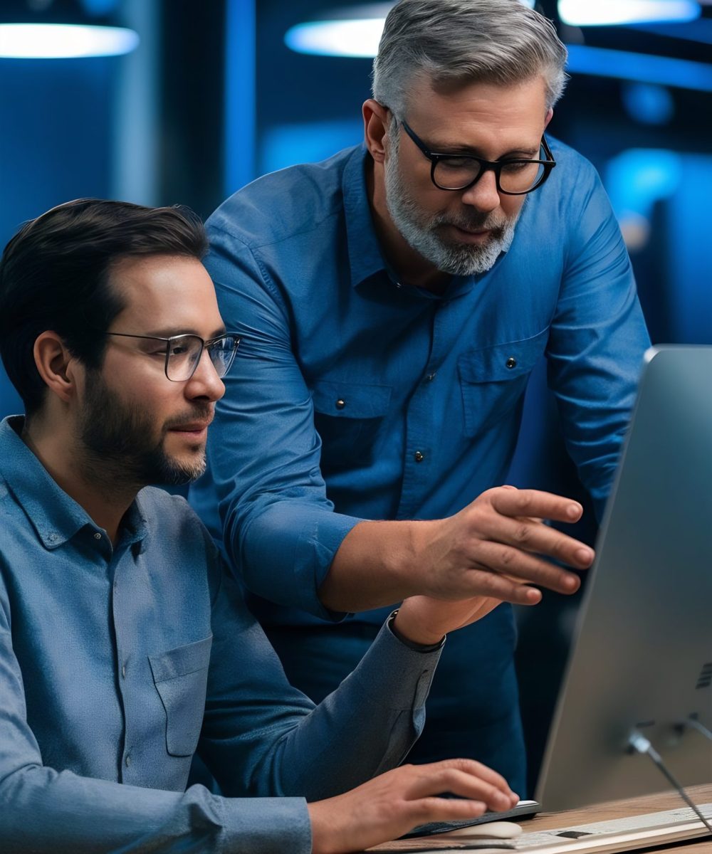 business-people-manager-collaboration-computer-advice-feedback-problem-solving-t business-people-manager-collaboration-computer-advice-feedback-problem-solving-t