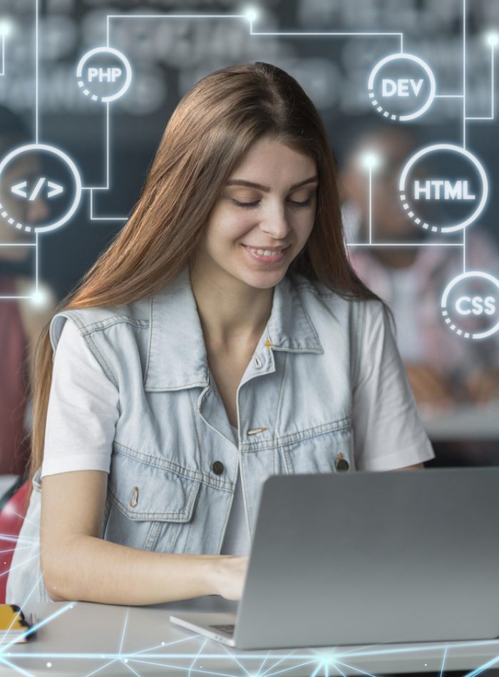 programming-background-collage.jpg